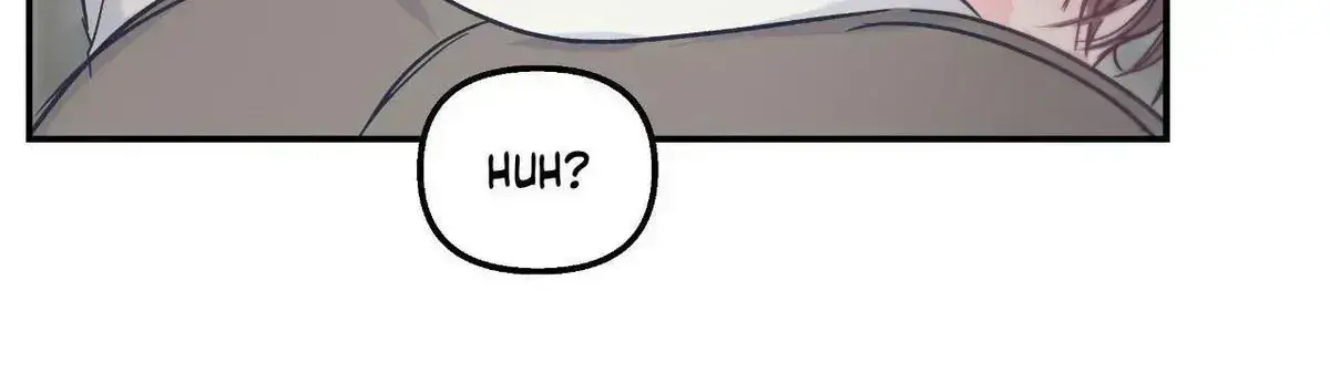 Read A plot twist is a plot twist plot twist chapter 44.6 image 61 on Lezhin