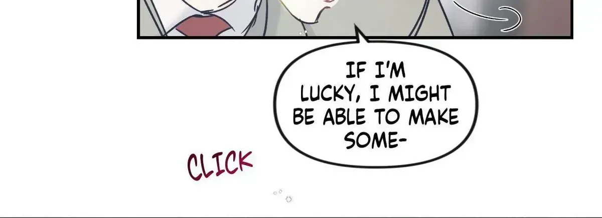 Read A plot twist is a plot twist plot twist chapter 44.6 image 71 on Lezhin