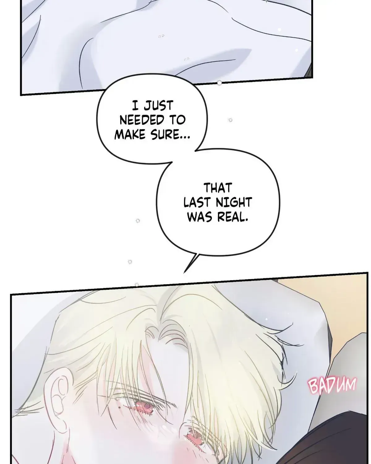 Read A plot twist is a plot twist plot twist chapter 44.6 image 9 on Lezhin
