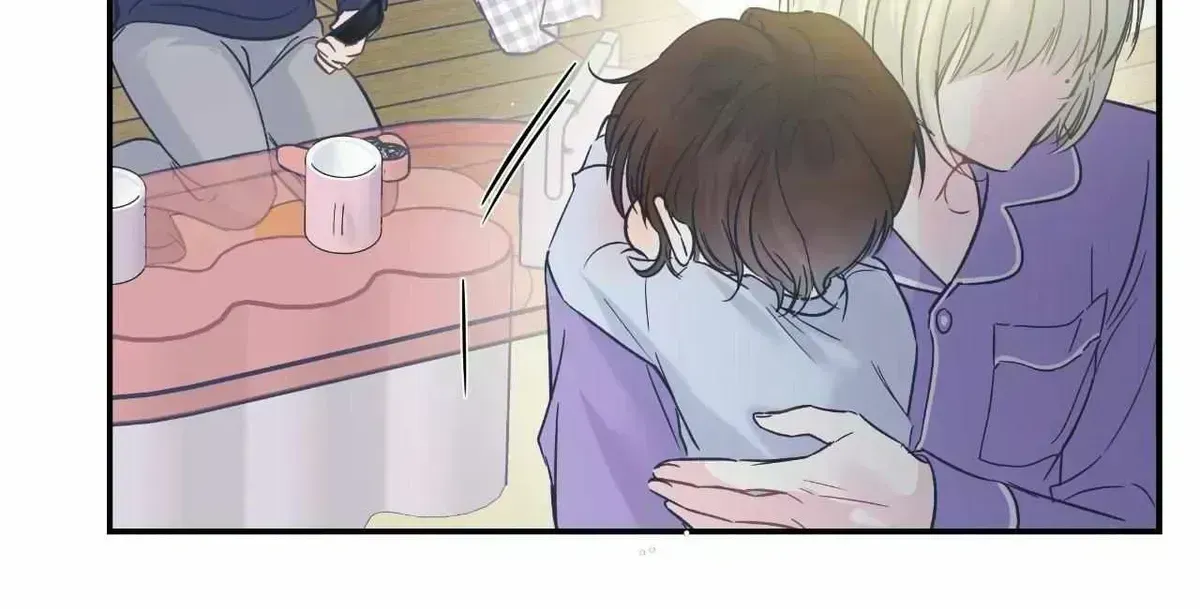 Read A plot twist is a plot twist plot twist chapter 44.7 image 15 on Lezhin
