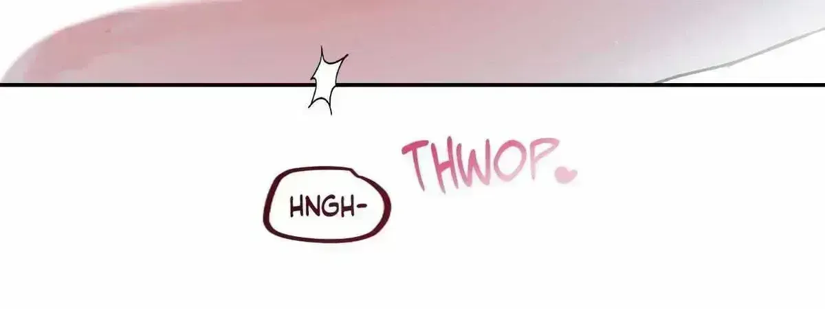 Read A plot twist is a plot twist plot twist chapter 44.7 image 31 on Lezhin