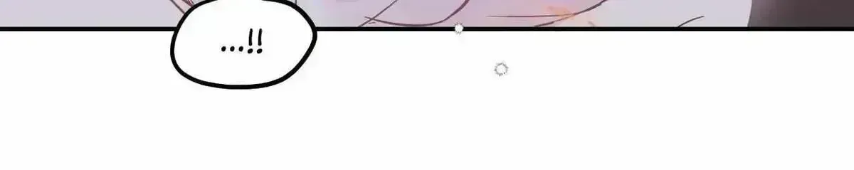 Read A plot twist is a plot twist plot twist chapter 44.7 image 54 on Lezhin