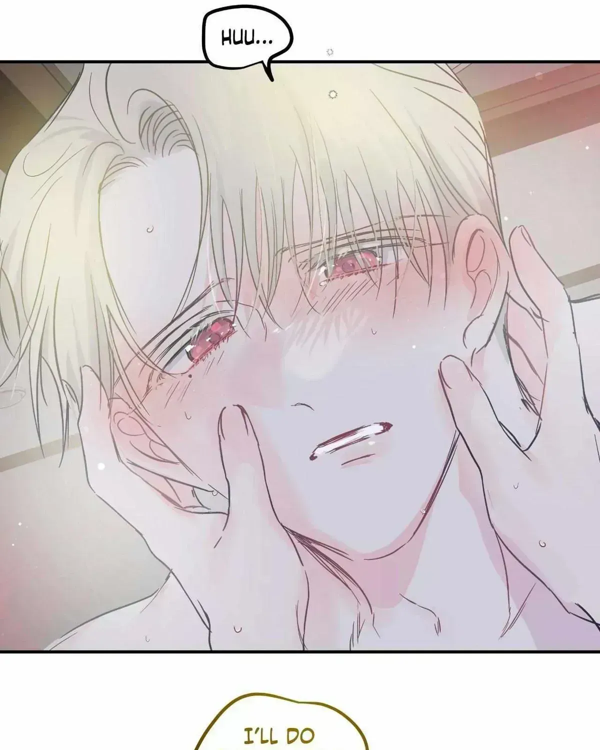 Read A plot twist is a plot twist plot twist chapter 44.7 image 66 on Lezhin