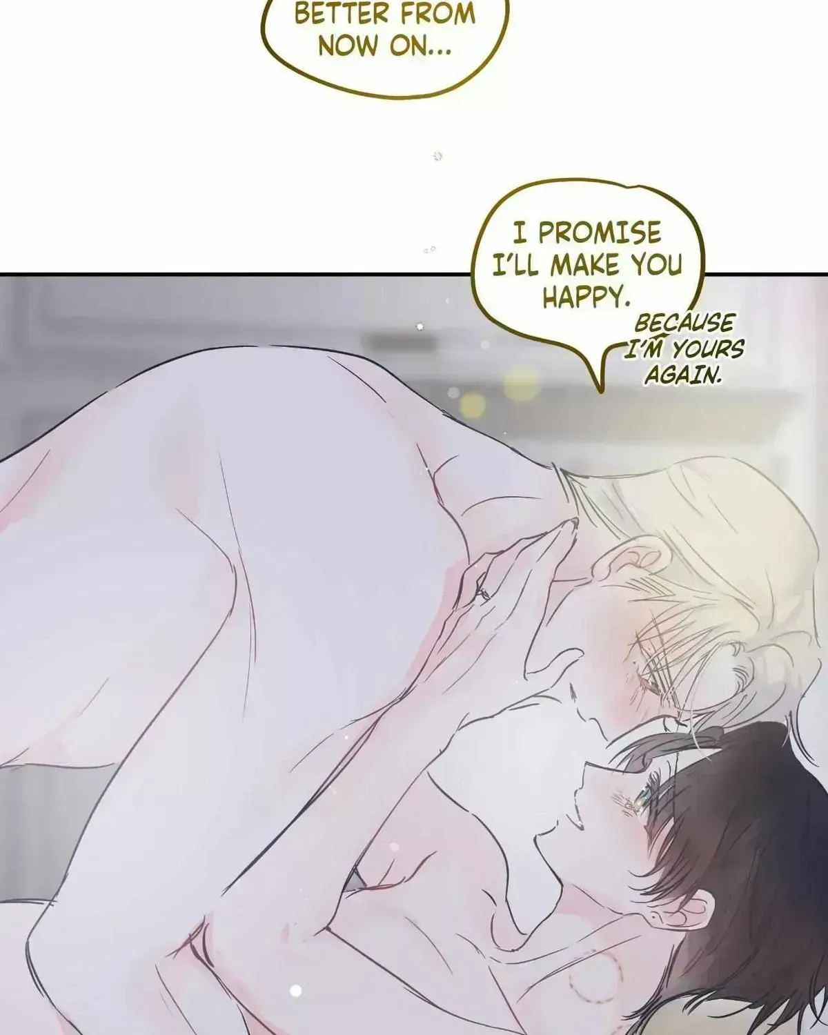 Read A plot twist is a plot twist plot twist chapter 44.7 image 67 on Lezhin