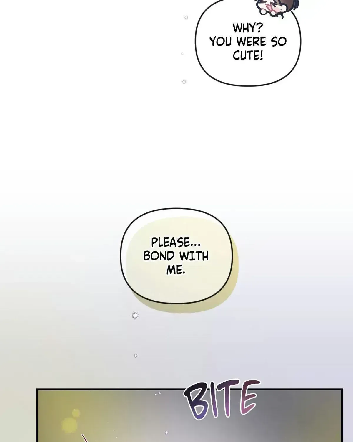 Read A plot twist is a plot twist plot twist chapter 44.8 image 12 on Lezhin