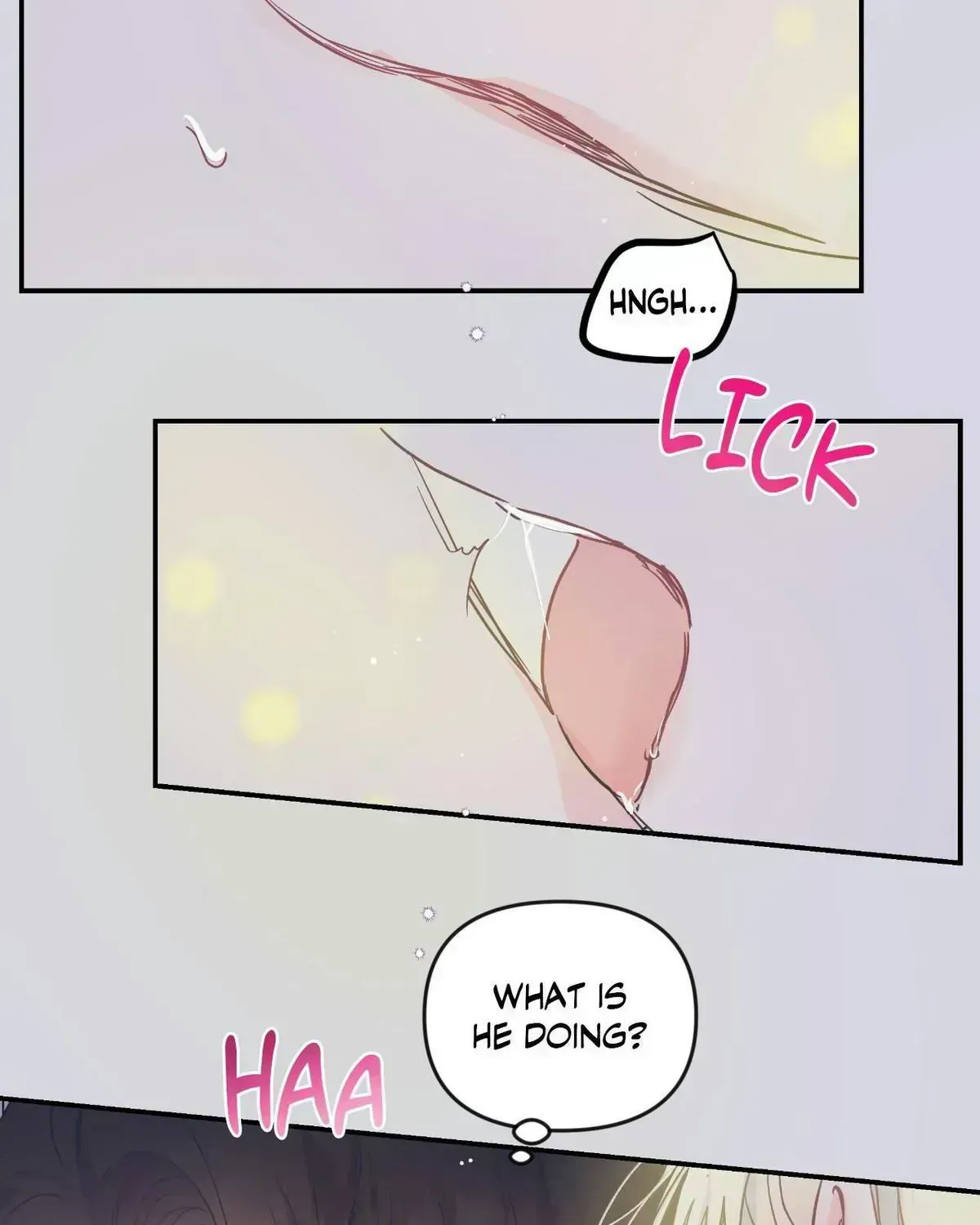 Read A plot twist is a plot twist plot twist chapter 44.8 image 16 on Lezhin
