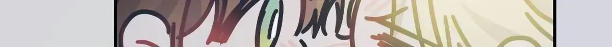 Read A plot twist is a plot twist plot twist chapter 44.8 image 20 on Lezhin