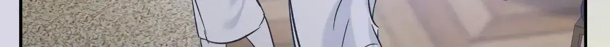 Read A plot twist is a plot twist plot twist chapter 44.8 image 25 on Lezhin
