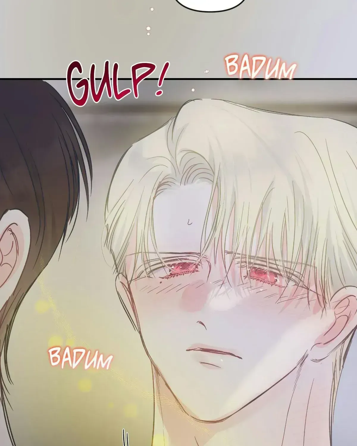 Read A plot twist is a plot twist plot twist chapter 44.8 image 27 on Lezhin