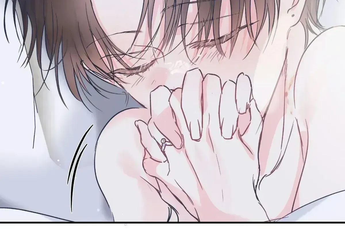 Read A plot twist is a plot twist plot twist chapter 44.8 image 34 on Lezhin