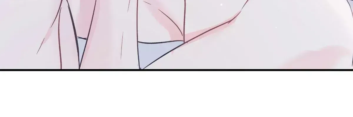 Read A plot twist is a plot twist plot twist chapter 44.8 image 37 on Lezhin