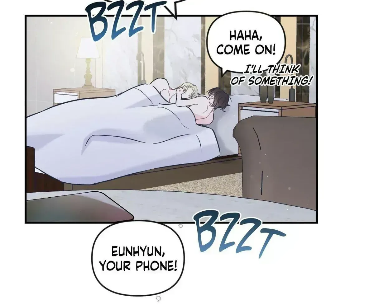Read A plot twist is a plot twist plot twist chapter 44.8 image 44 on Lezhin