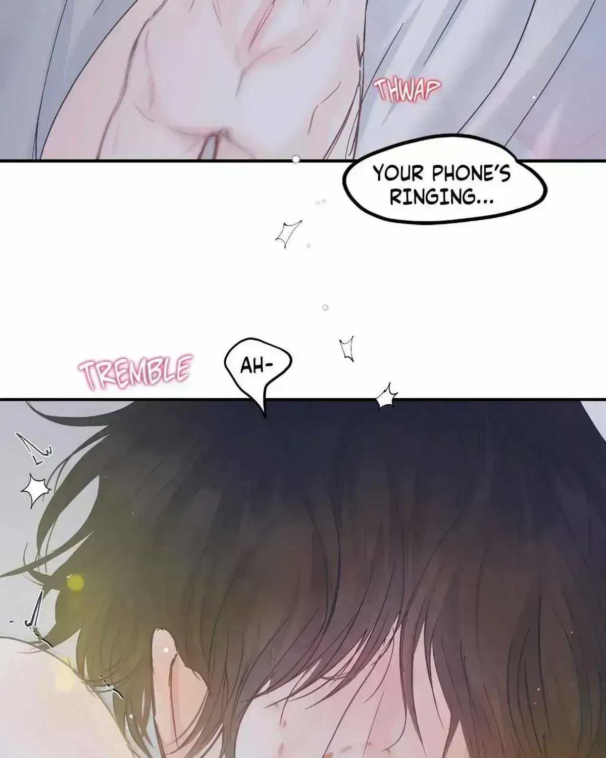 Read A plot twist is a plot twist plot twist chapter 44.9 image 27 on Lezhin