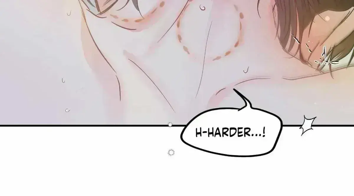 Read A plot twist is a plot twist plot twist chapter 44.9 image 28 on Lezhin