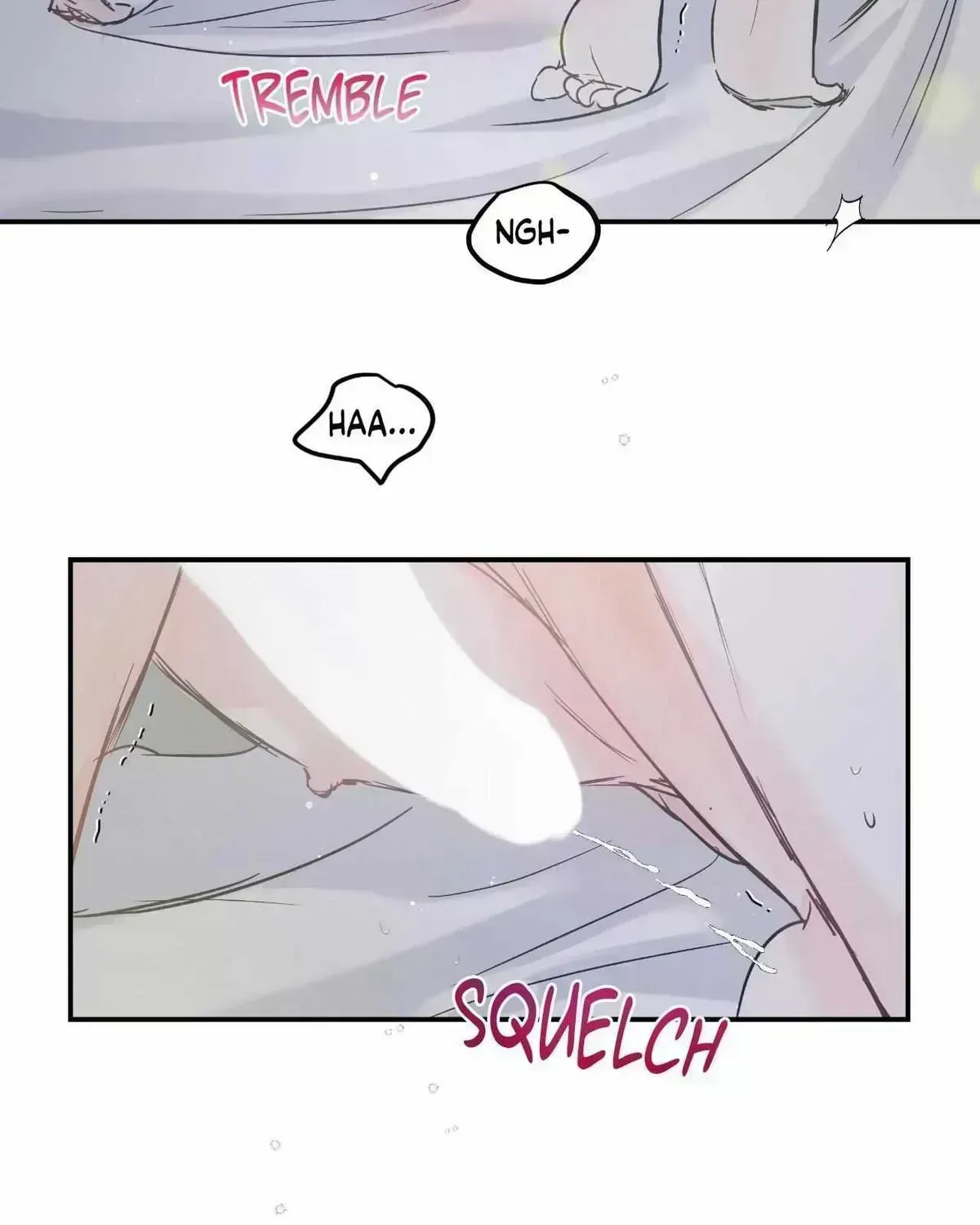 Read A plot twist is a plot twist plot twist chapter 44.9 image 37 on Lezhin