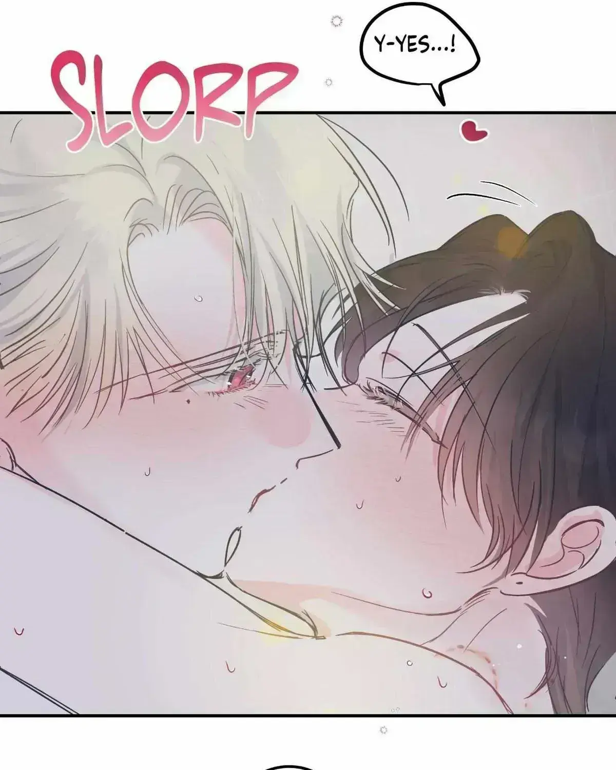 Read A plot twist is a plot twist plot twist chapter 44.9 image 49 on Lezhin
