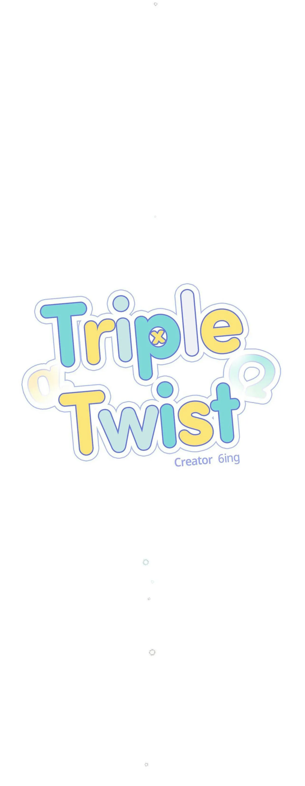 Read A plot twist is a plot twist plot twist chapter 44 image 12 on Lezhin