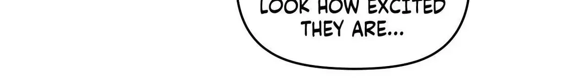 Read A plot twist is a plot twist plot twist chapter 45.1 image 27 on Lezhin