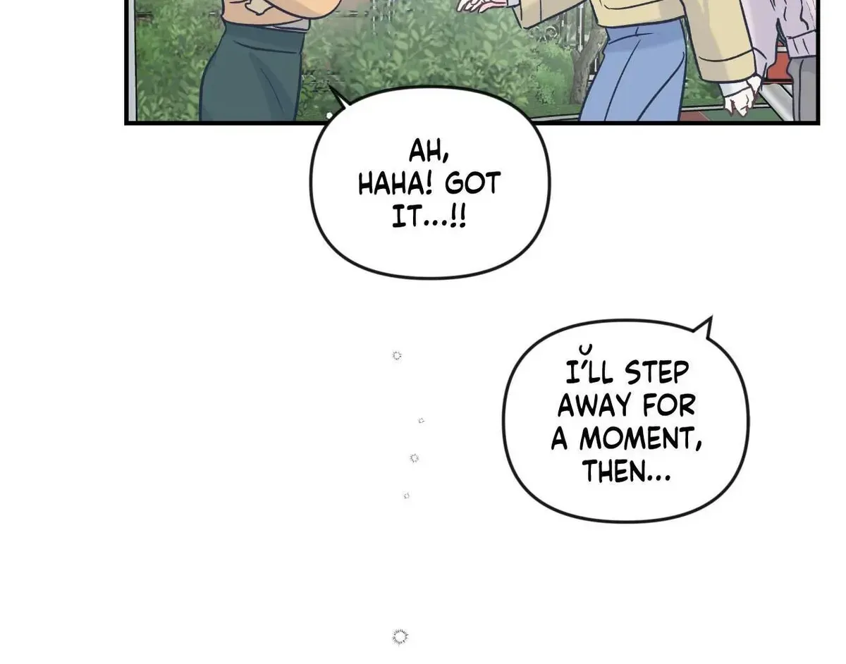 Read A plot twist is a plot twist plot twist chapter 45.1 image 58 on Lezhin