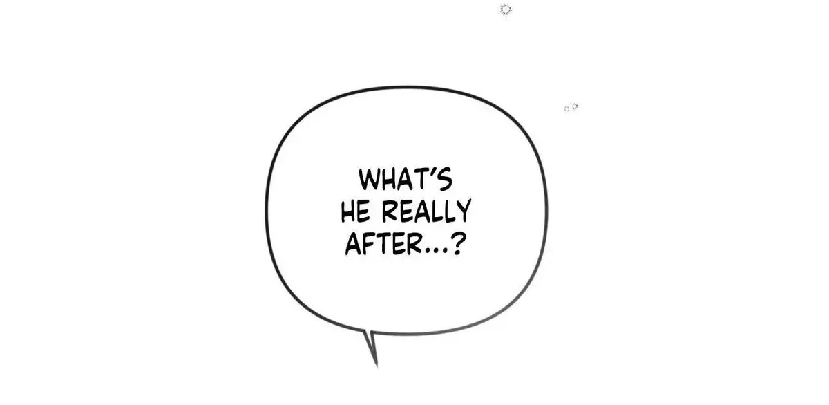 Read A plot twist is a plot twist plot twist chapter 45.2 image 16 on Lezhin