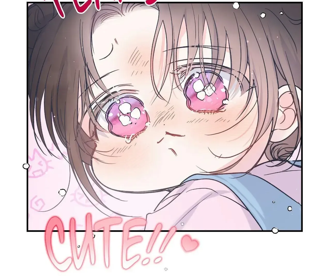 Read A plot twist is a plot twist plot twist chapter 45.2 image 31 on Lezhin