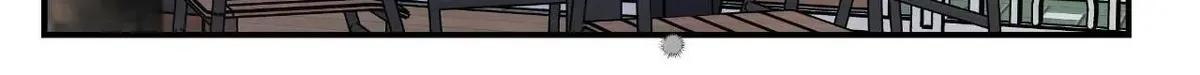 Read A plot twist is a plot twist plot twist chapter 45.2 image 42 on Lezhin