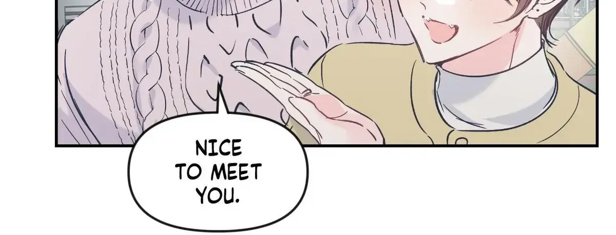 Read A plot twist is a plot twist plot twist chapter 45.2 image 55 on Lezhin
