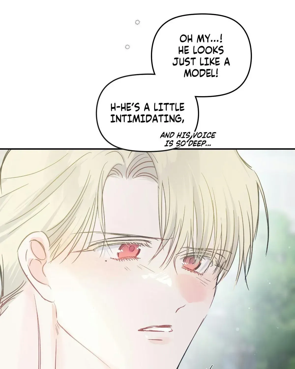 Read A plot twist is a plot twist plot twist chapter 45.2 image 56 on Lezhin