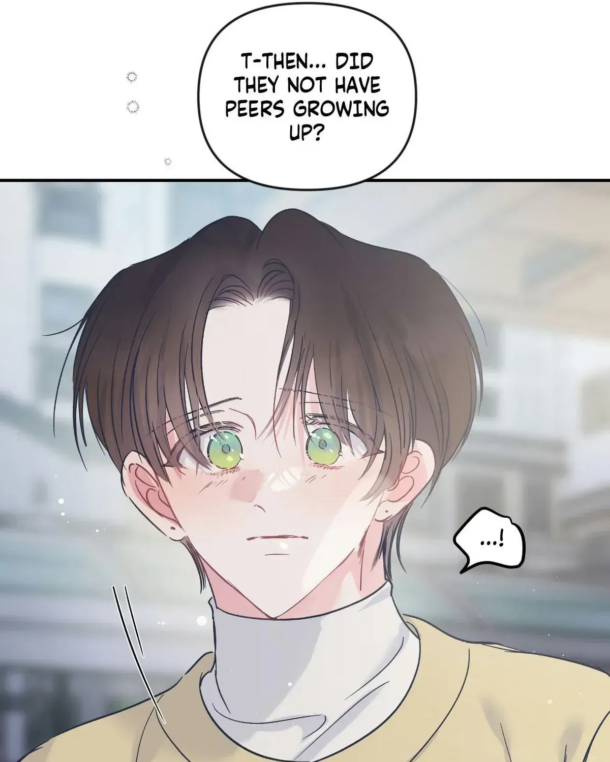 Read A plot twist is a plot twist plot twist chapter 45.2 image 64 on Lezhin