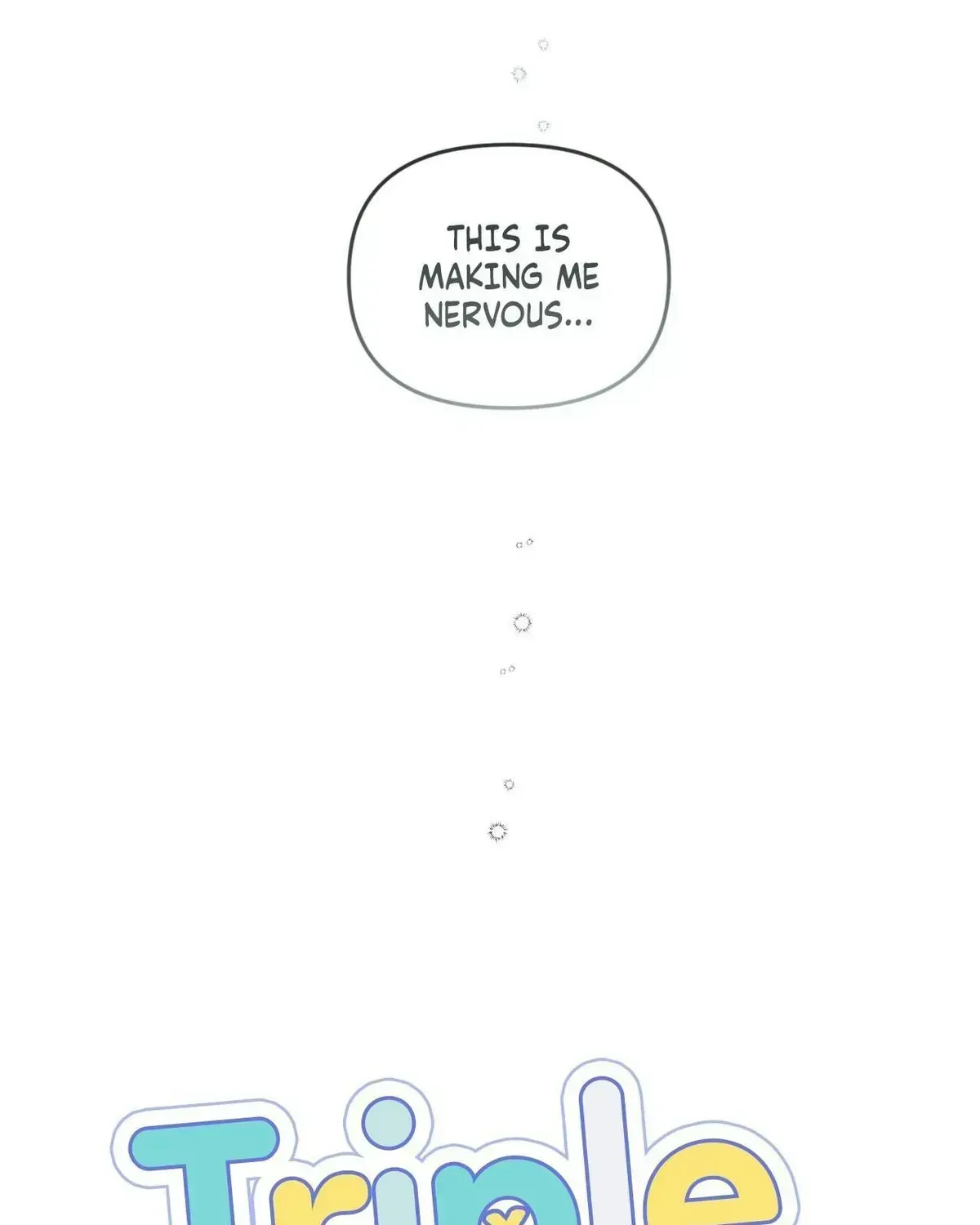 Read A plot twist is a plot twist plot twist chapter 45.3 image 18 on Lezhin