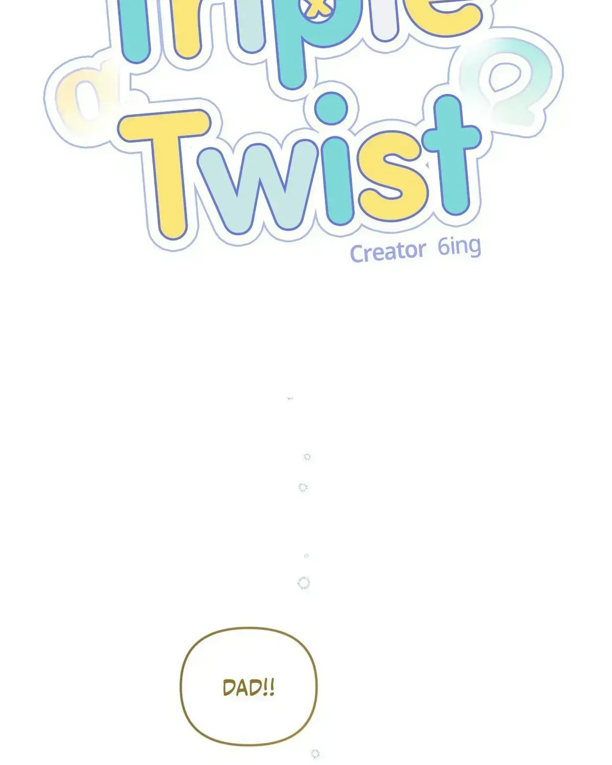 Read A plot twist is a plot twist plot twist chapter 45.3 image 19 on Lezhin