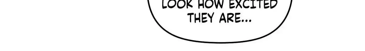 Read A plot twist is a plot twist plot twist chapter 45.3 image 27 on Lezhin