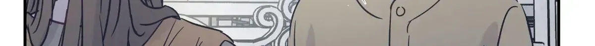 Read A plot twist is a plot twist plot twist chapter 45.3 image 68 on Lezhin