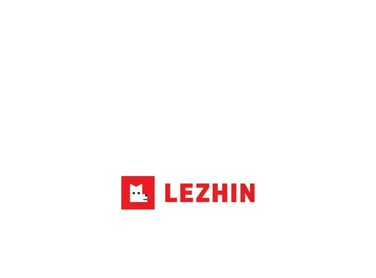 Read A plot twist is a plot twist plot twist chapter 45.3 image 77 on Lezhin