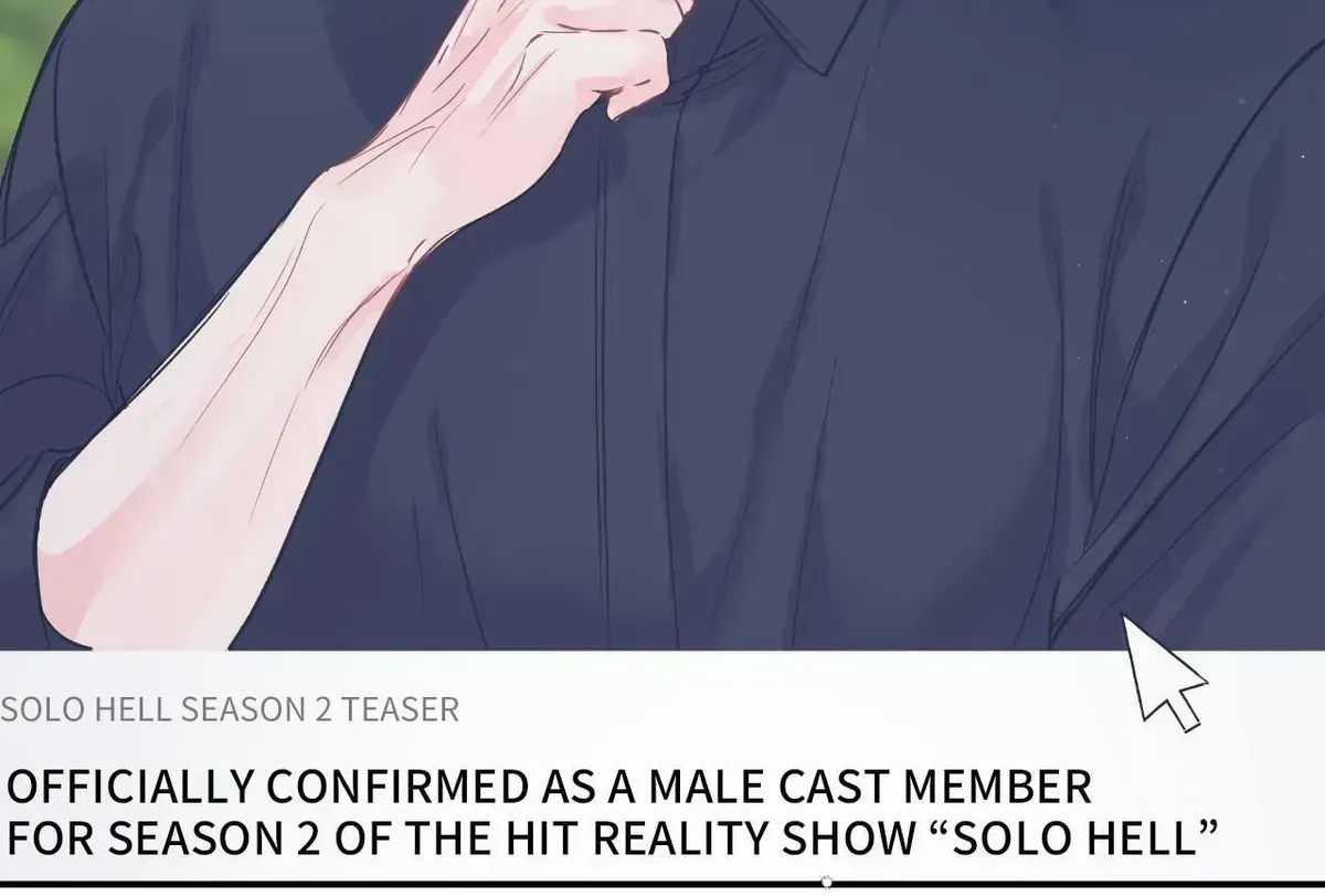 Read A plot twist is a plot twist plot twist chapter 45.4 image 13 on Lezhin
