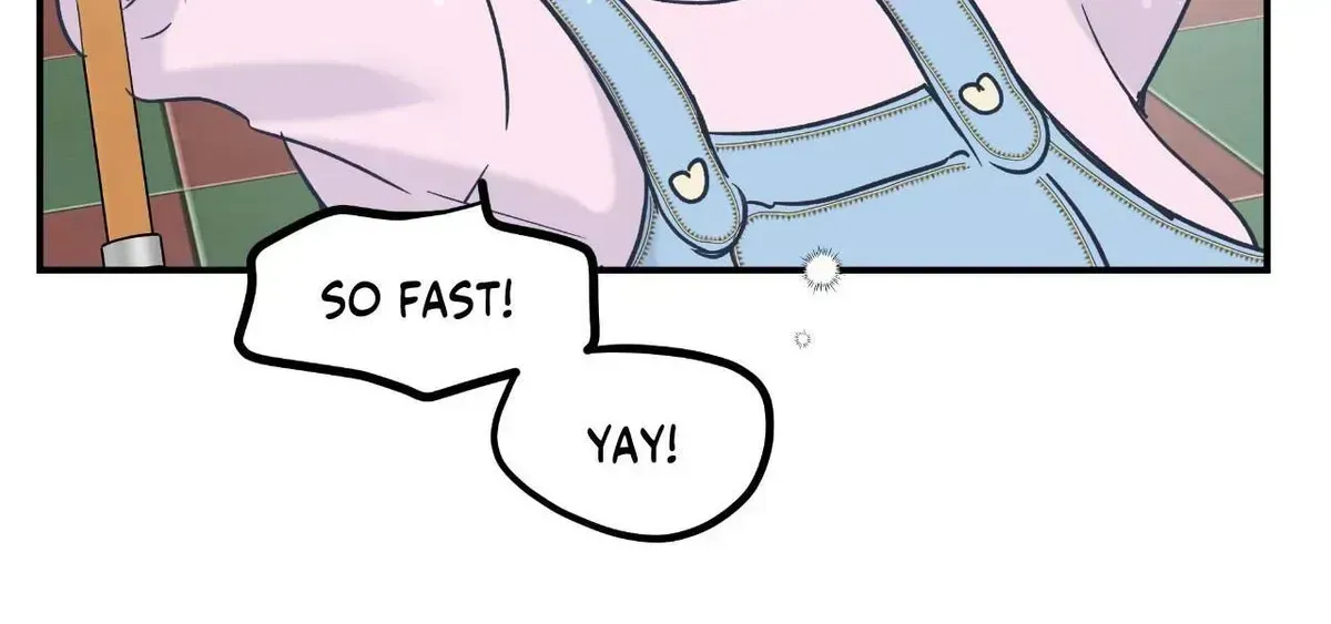 Read A plot twist is a plot twist plot twist chapter 45.4 image 38 on Lezhin