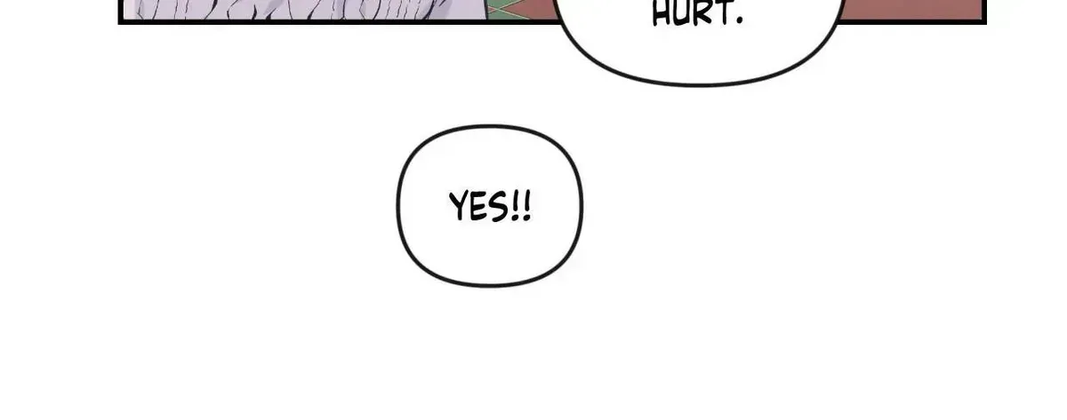 Read A plot twist is a plot twist plot twist chapter 45.4 image 48 on Lezhin