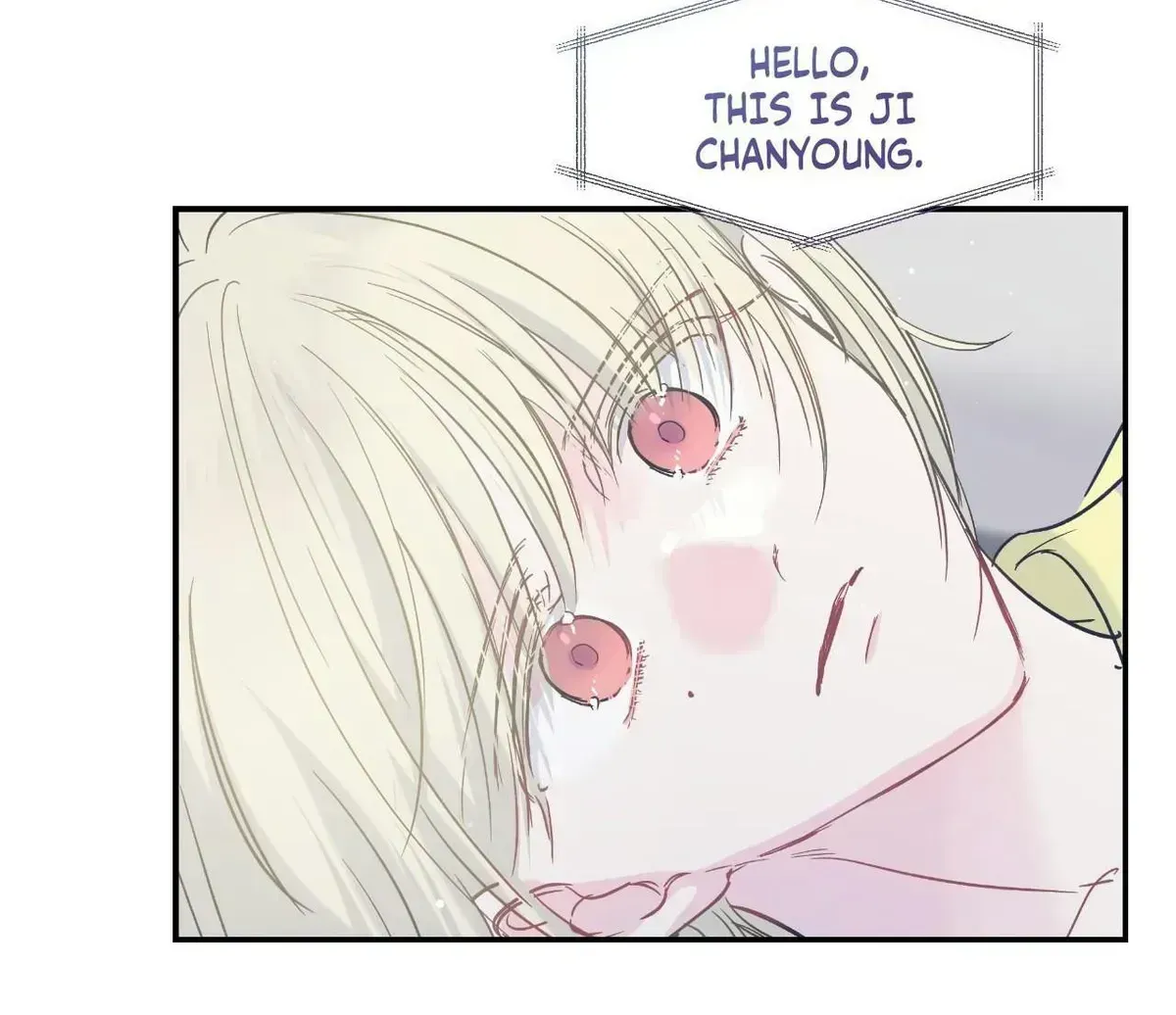 Read A plot twist is a plot twist plot twist chapter 45.4 image 5 on Lezhin