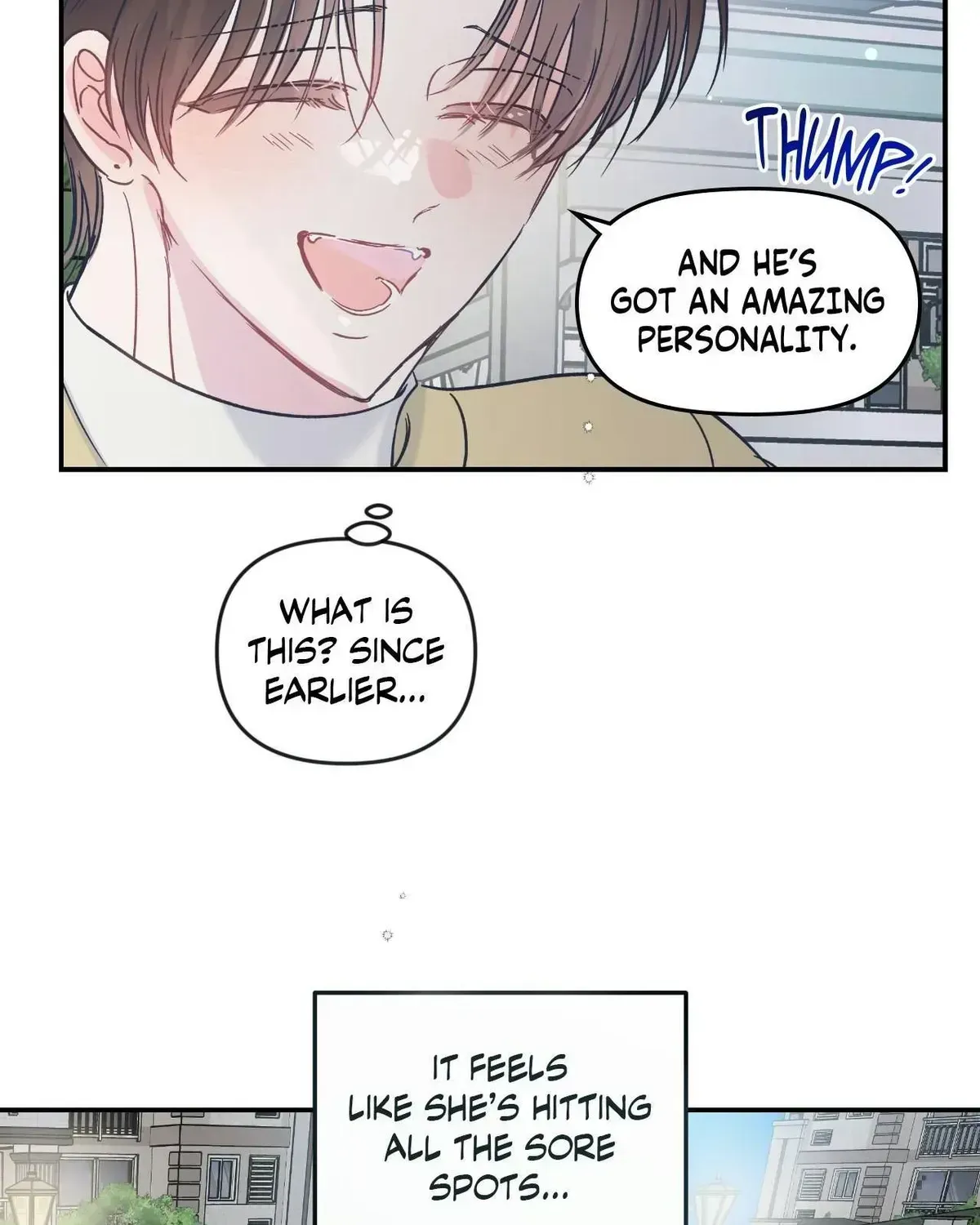 Read A plot twist is a plot twist plot twist chapter 45.4 image 70 on Lezhin