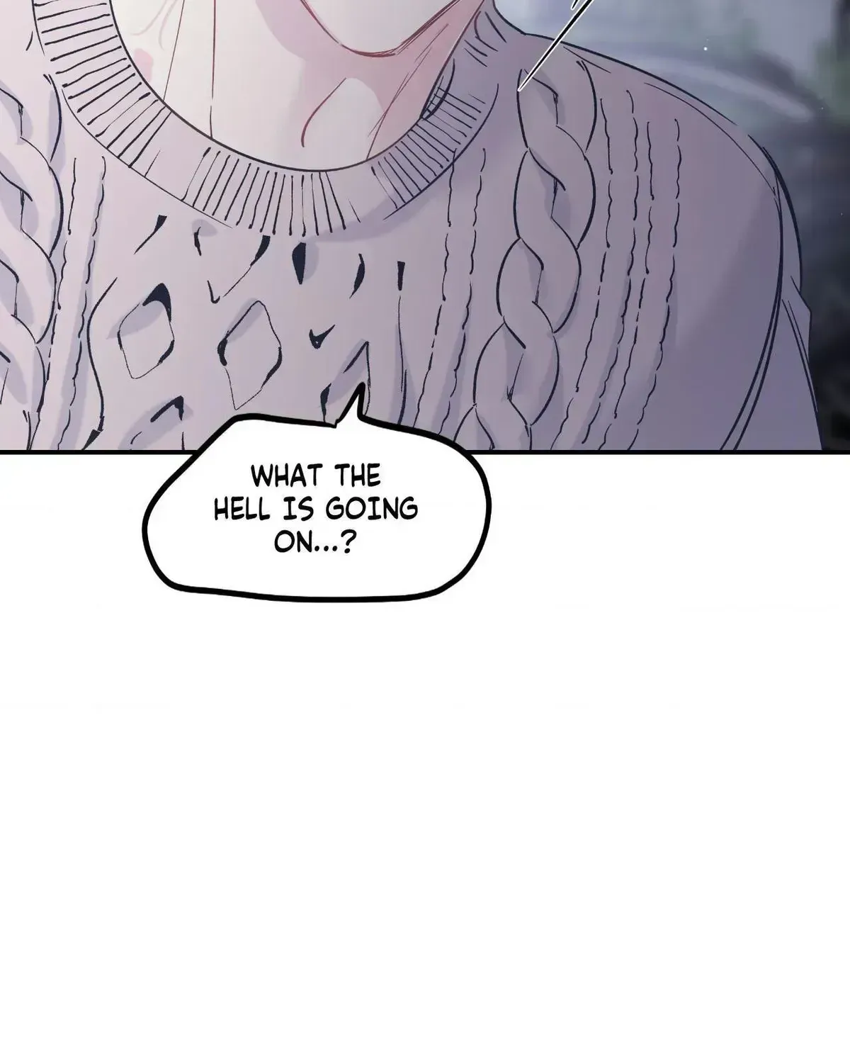 Read A plot twist is a plot twist plot twist chapter 45.4 image 75 on Lezhin