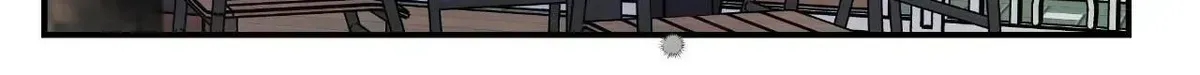 Read A plot twist is a plot twist plot twist chapter 45.6 image 42 on Lezhin