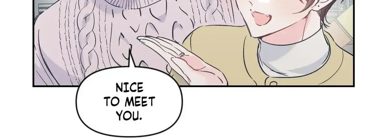 Read A plot twist is a plot twist plot twist chapter 45.6 image 55 on Lezhin