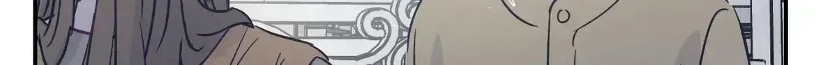 Read A plot twist is a plot twist plot twist chapter 45.6 image 68 on Lezhin