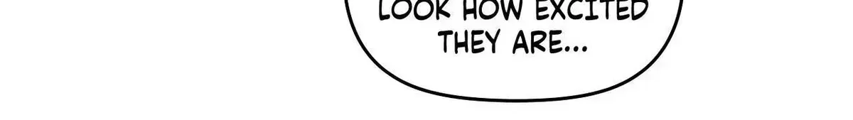 Read A plot twist is a plot twist plot twist chapter 45.7 image 27 on Lezhin