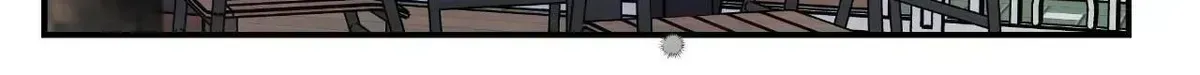 Read A plot twist is a plot twist plot twist chapter 45.7 image 42 on Lezhin