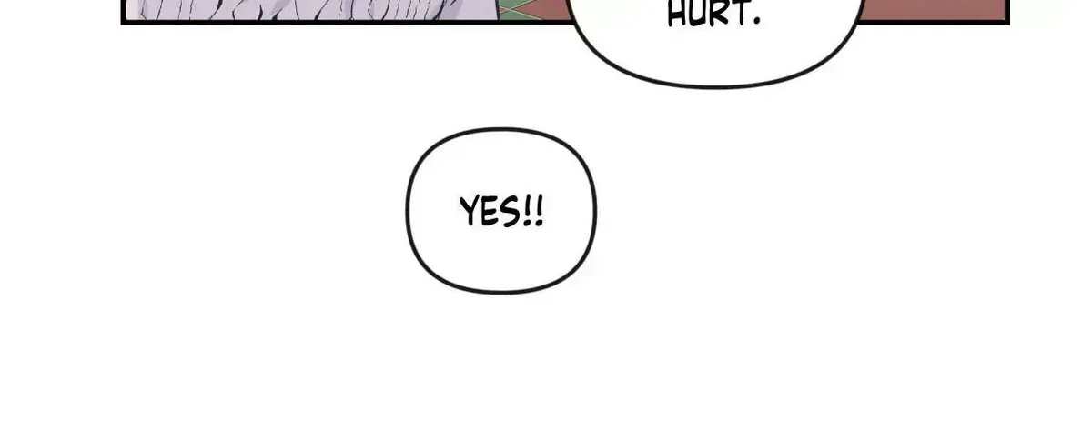 Read A plot twist is a plot twist plot twist chapter 45.7 image 48 on Lezhin