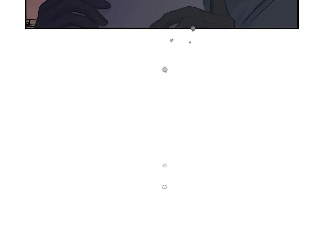 Read A plot twist is a plot twist plot twist chapter 45.8 image 45 on Lezhin