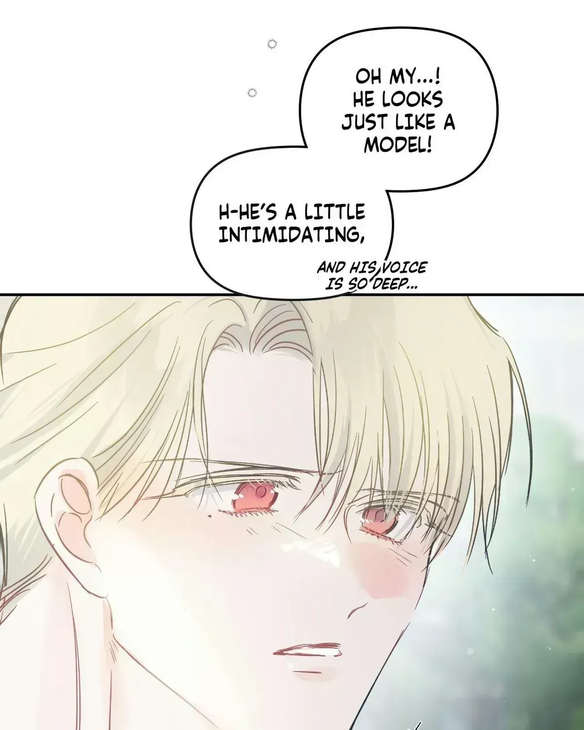 Read A plot twist is a plot twist plot twist chapter 45.8 image 56 on Lezhin