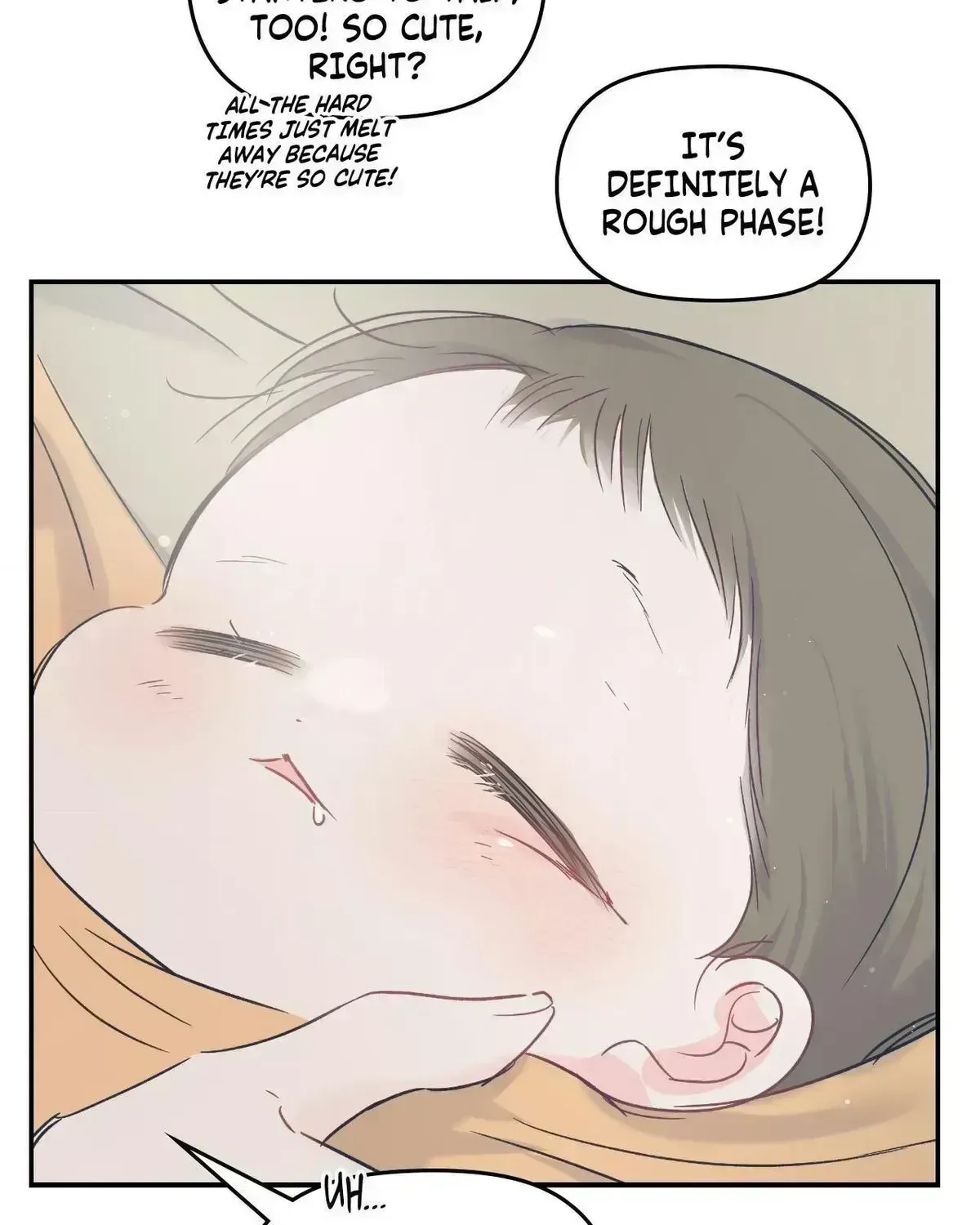 Read A plot twist is a plot twist plot twist chapter 45.8 image 60 on Lezhin