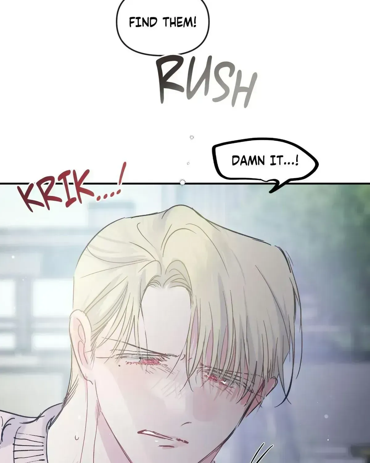 Read A plot twist is a plot twist plot twist chapter 45.8 image 74 on Lezhin